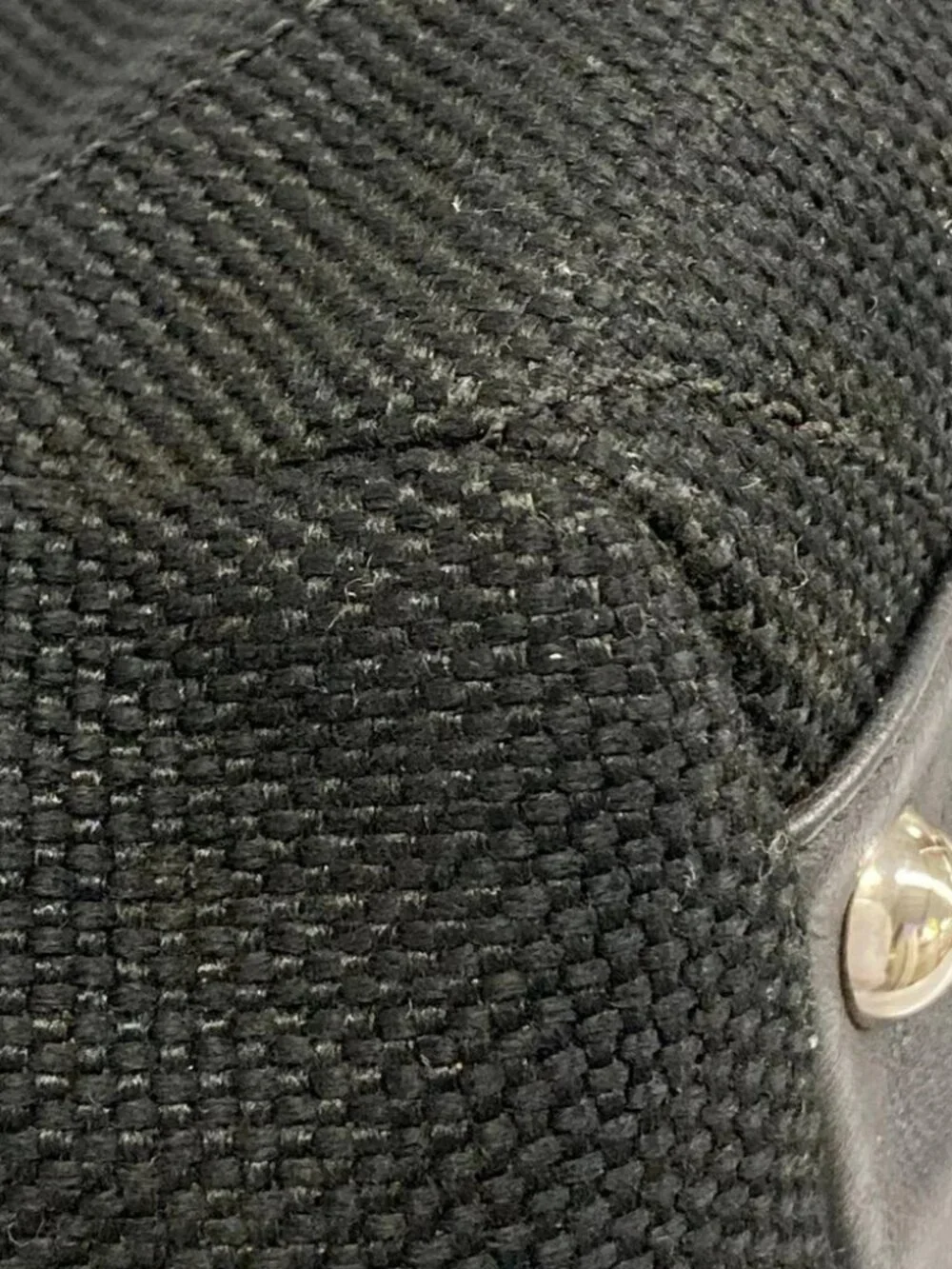 CHANEL fair used